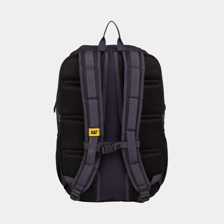 Urban Mountaineer - Le Meije Trekking Backpack