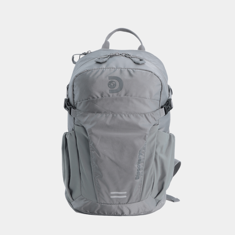 BODY SPIRIT RIPSTOP BIKE BACKPACK