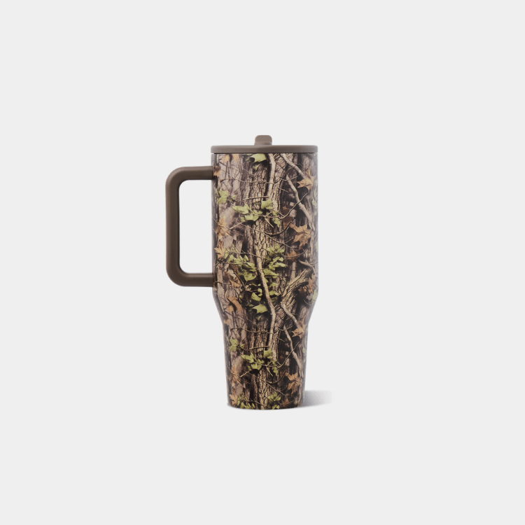 HydroJug Traveler 32oz Tumbler
