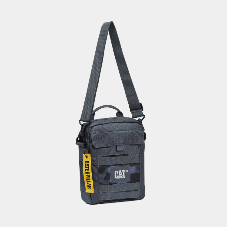 Combat - Namib Tablet Bag