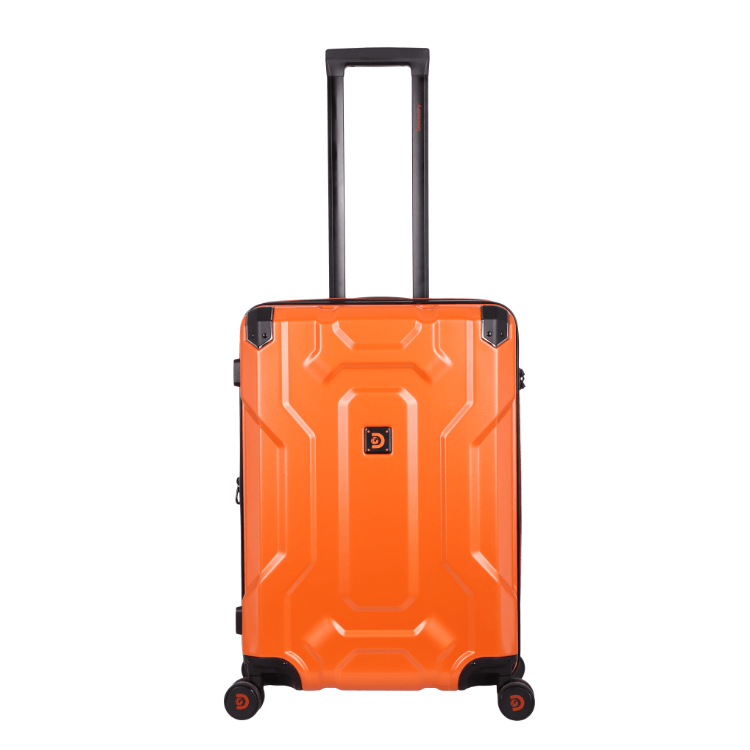 MAYA TROLLEY (MEDIUM)