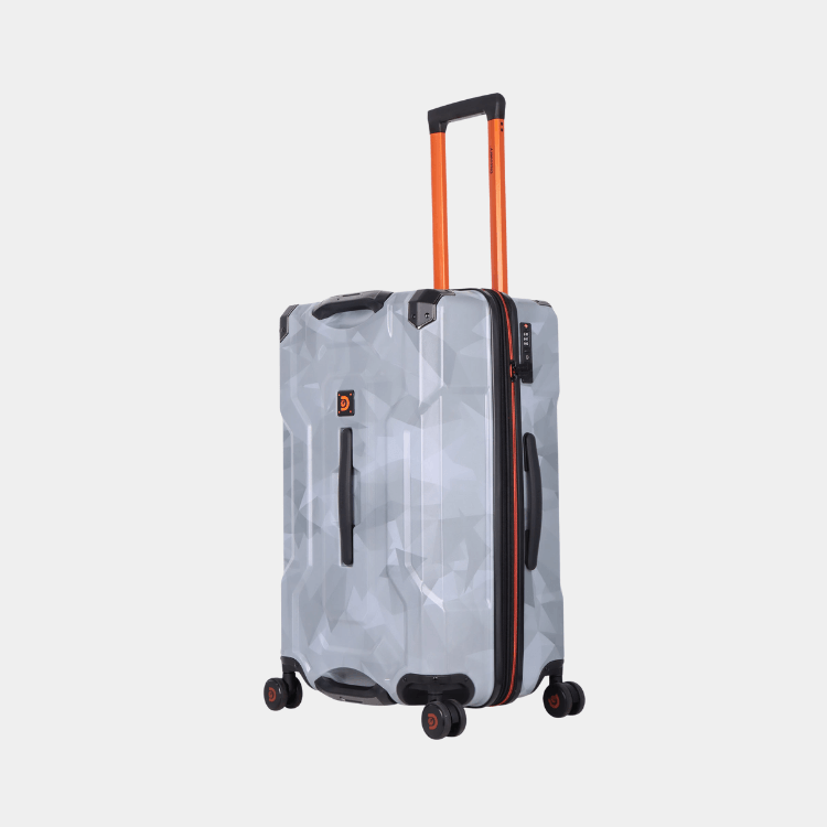 MAYA TROLLEY (MEDIUM)