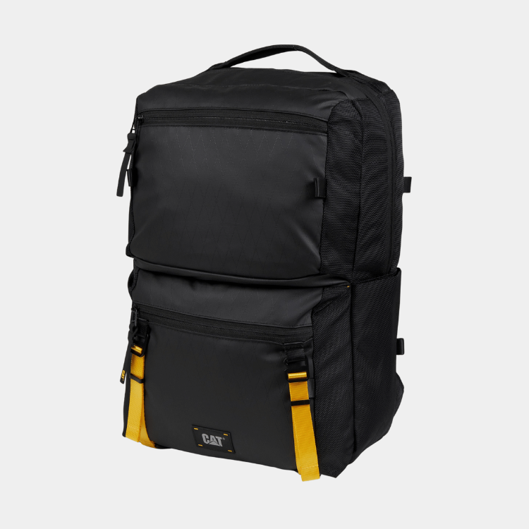Signature - Utility X Backpack