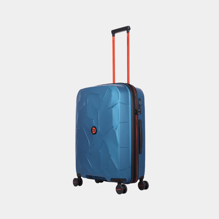 LAVA PP TROLLEY (MEDIUM)