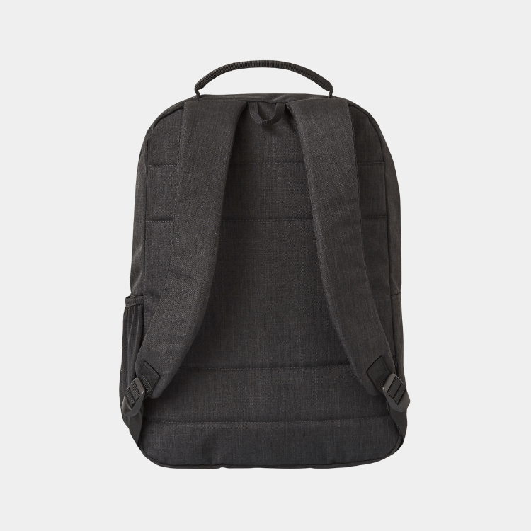 V Power Business Backpack