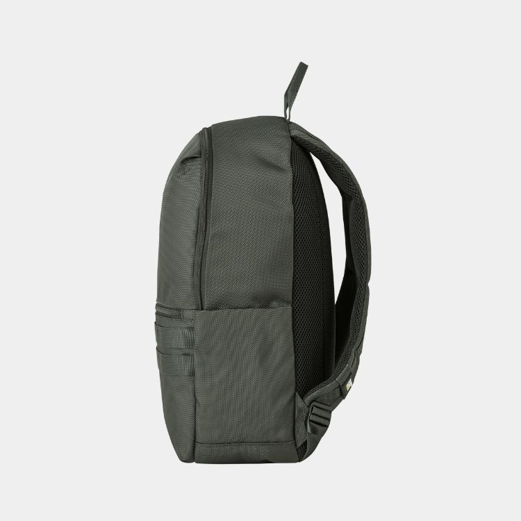 Combat - Gobi Light Backpack