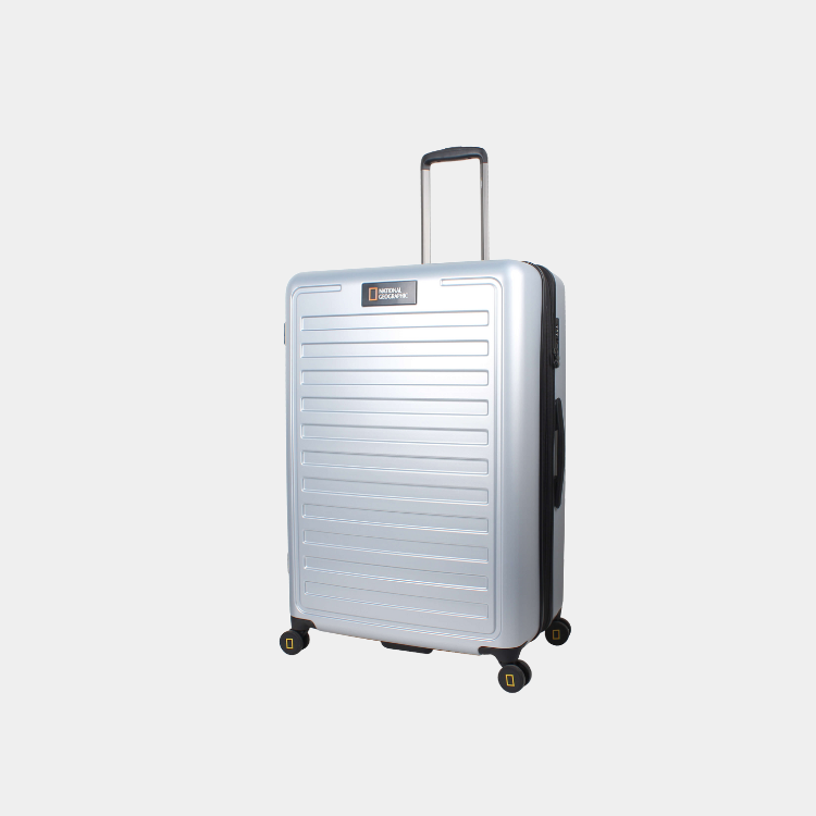 Cruise PC Luggage (Large)