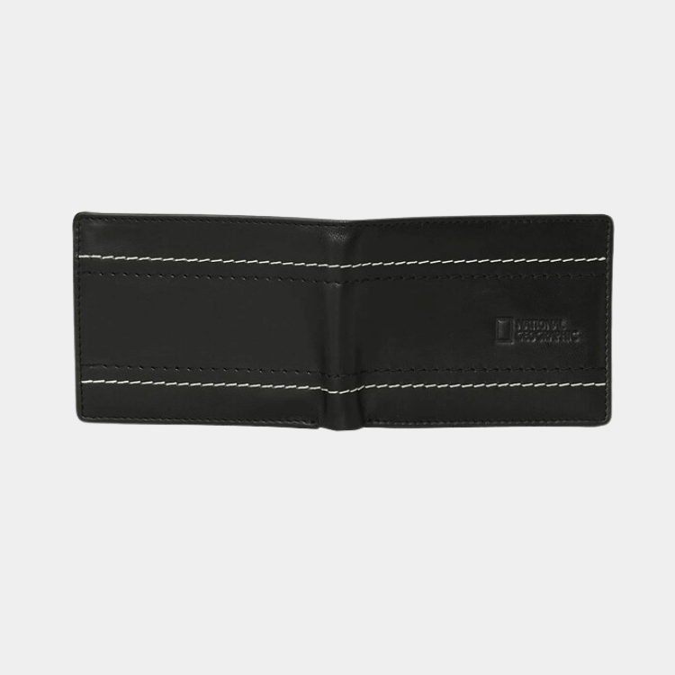 Planet Leather 14L Mens Wallet