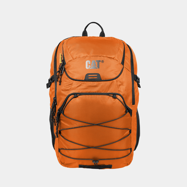 Urban Mountaineer Le Meije Trekking Backpack