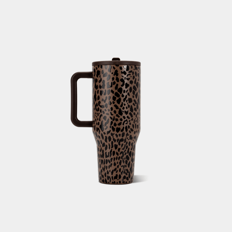 HydroJug Traveler 32oz Tumbler