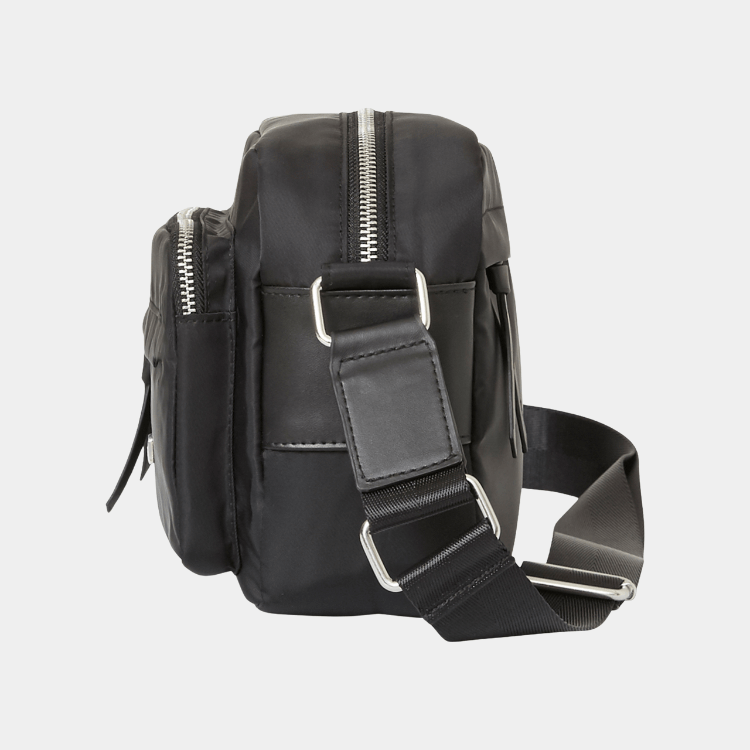 Urban Young - Regular Crossbody