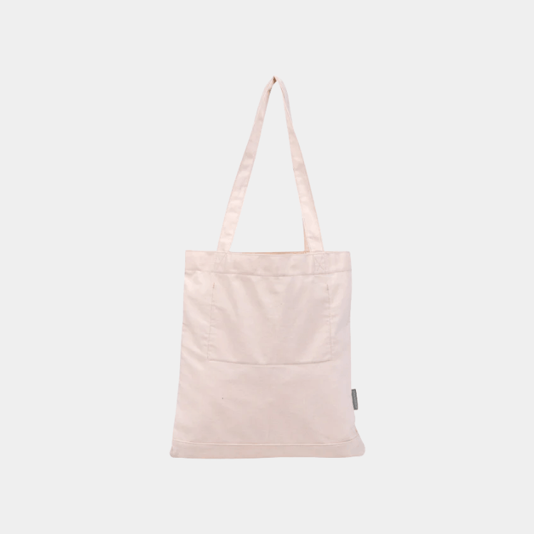 GRAPHIC TOTES, GRAPHIC TOTE