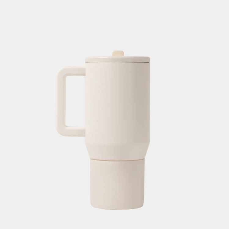 Traveler 20oz Tumbler