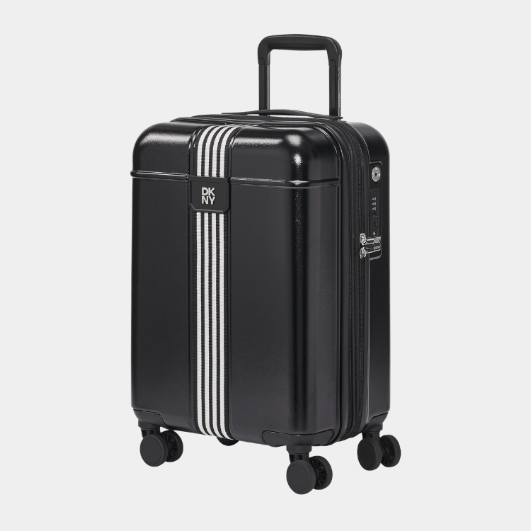 DKNY PURSUIT HS TROLLEY M