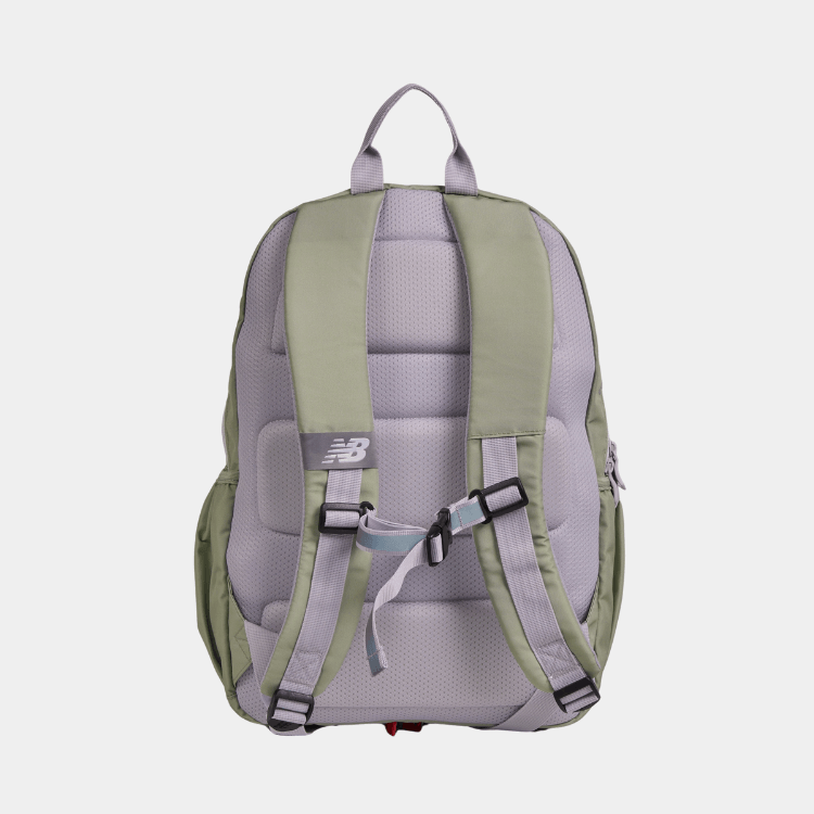 HERITAGE - YOUTH BACKPACK
