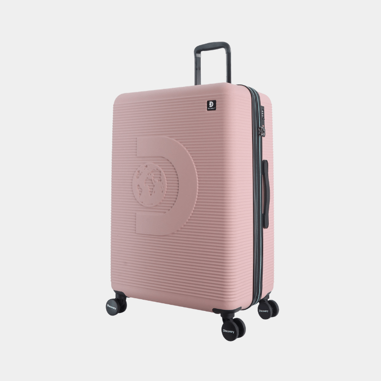 ECLIPSE ABS TROLLEY (LARGE)