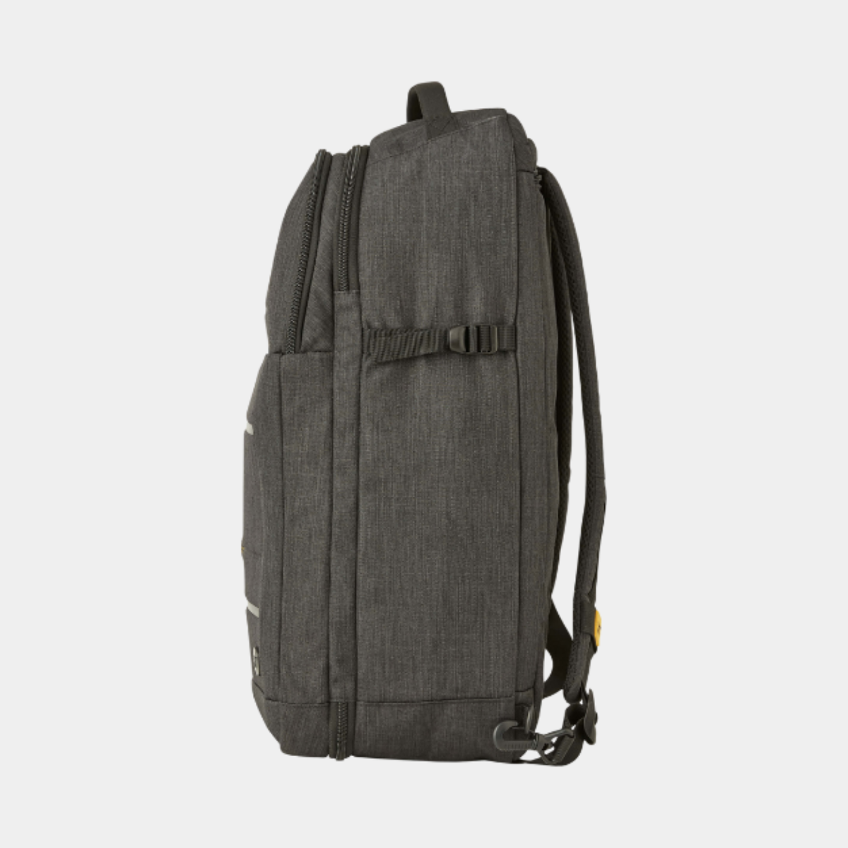 B. Holt Cabin Backpack 2 Tone Black