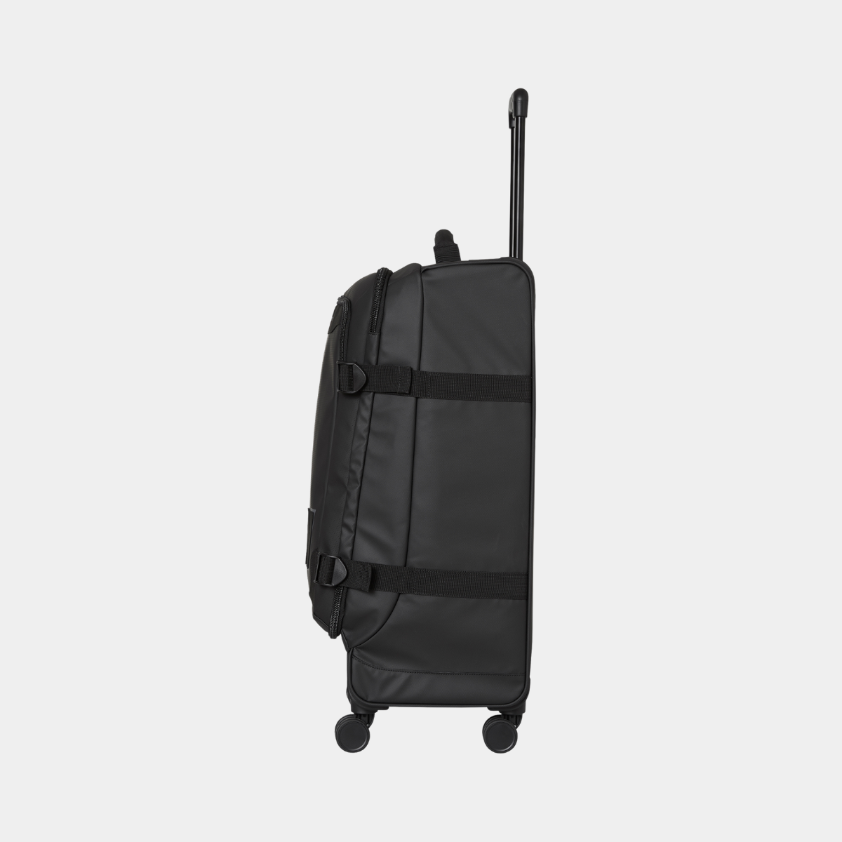 LEGACY 4W SPINNER UPRIGHT