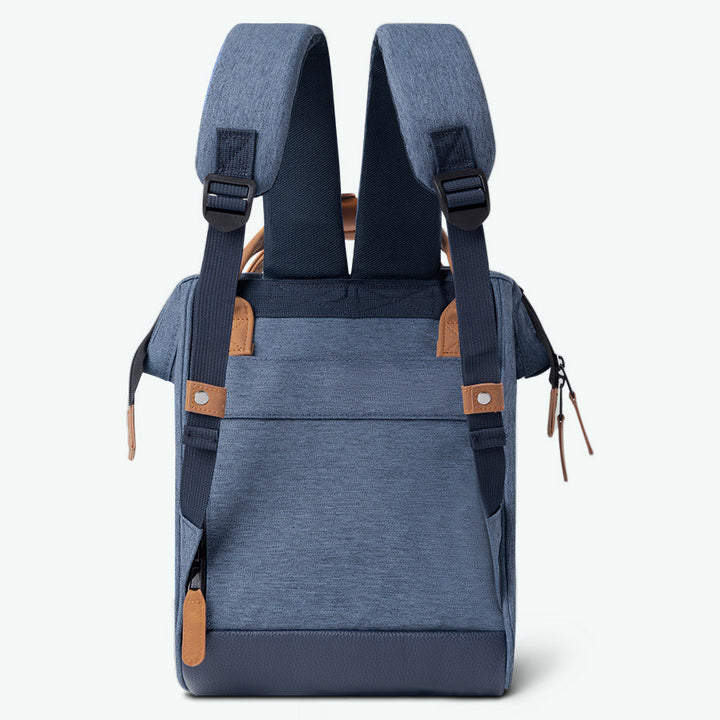 CABAIA ADVENTURER SMALL - PARIS