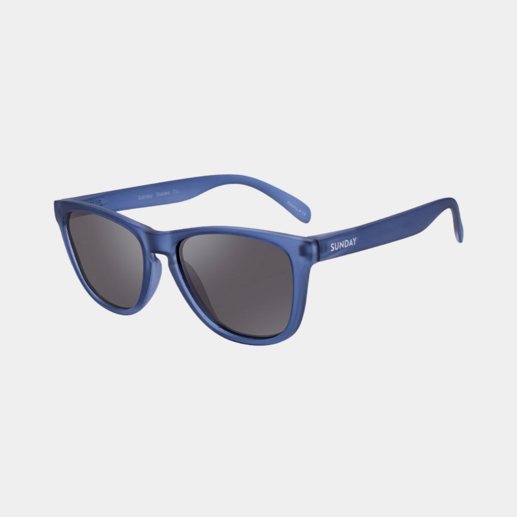 Ocean Surf - X Classic - Polarised Sunglasses with 100% UV Protection