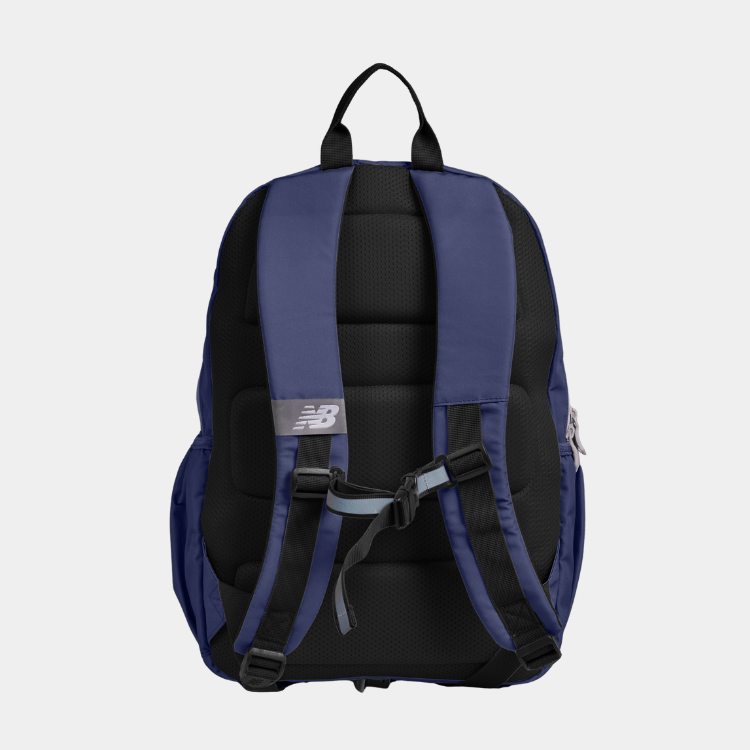 HERITAGE - YOUTH BACKPACK
