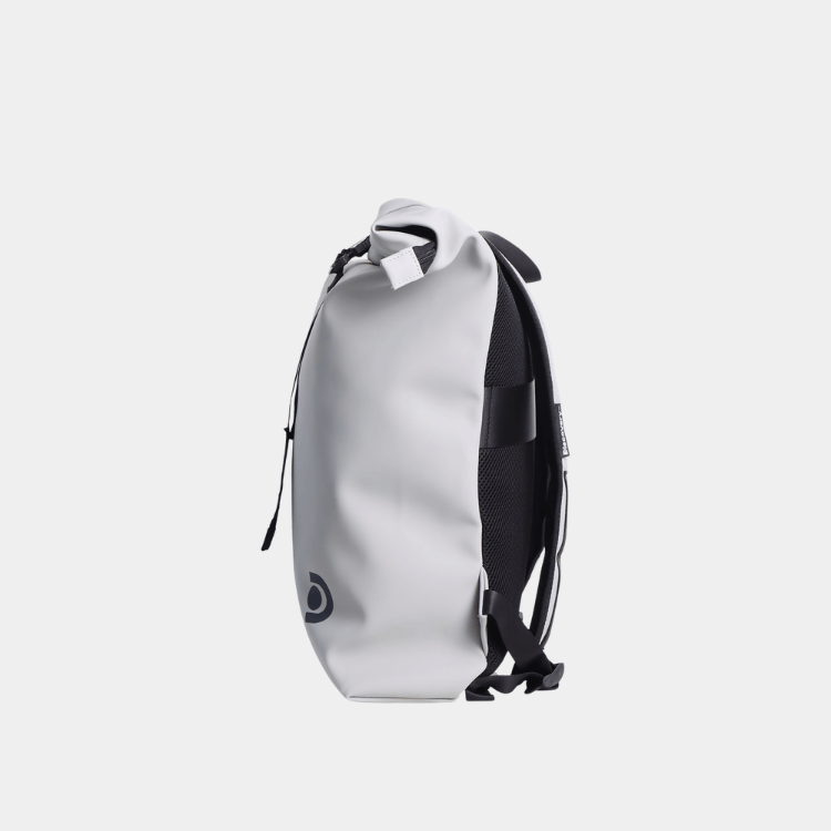 REEF WET PU ROLL-TOP BACKPACK