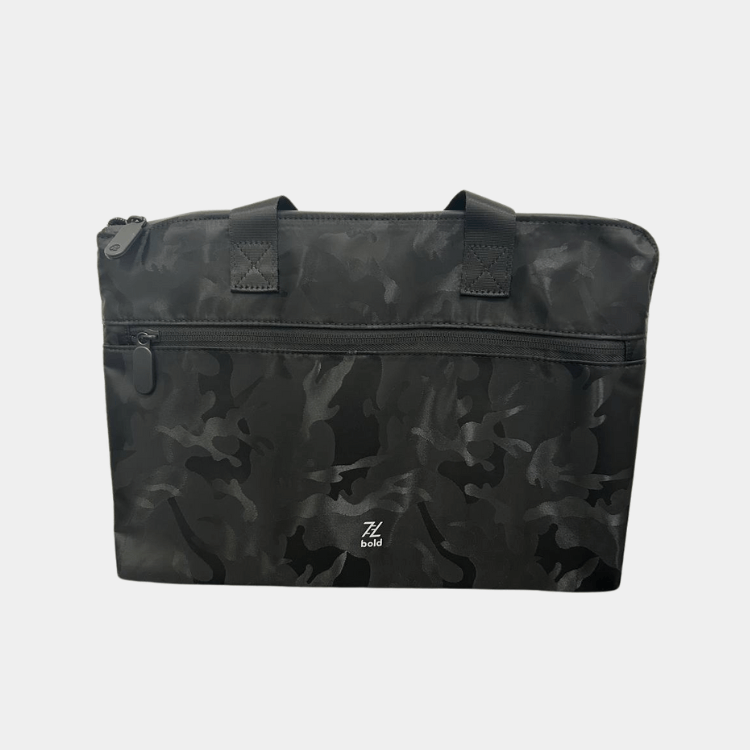 Laptop Bag (Fitness First)