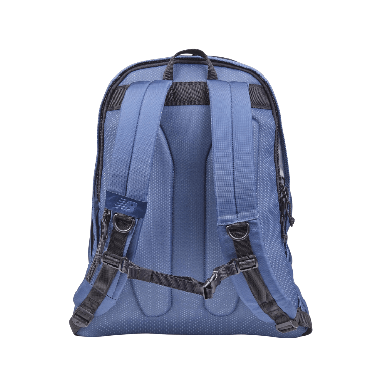 ATHLETICS, ADVANCE BACKPACK