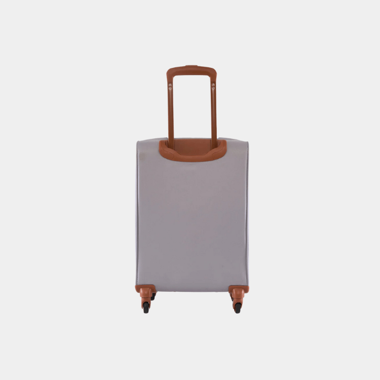 DKNY 421 Autograph Upright (Cabin)