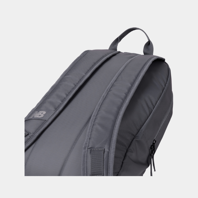 OPP CORE BACKPACK