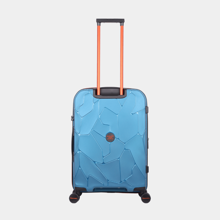 LAVA PP TROLLEY (MEDIUM)
