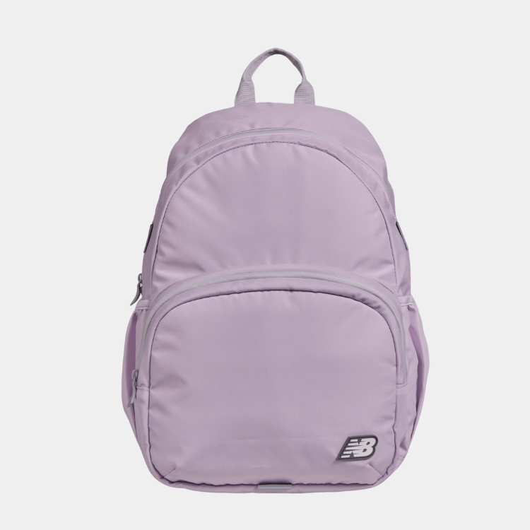 HERITAGE - YOUTH BACKPACK