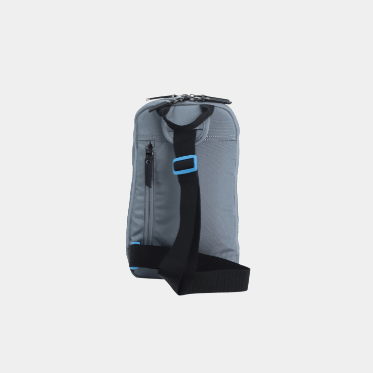 ICON RPET SLING BAG