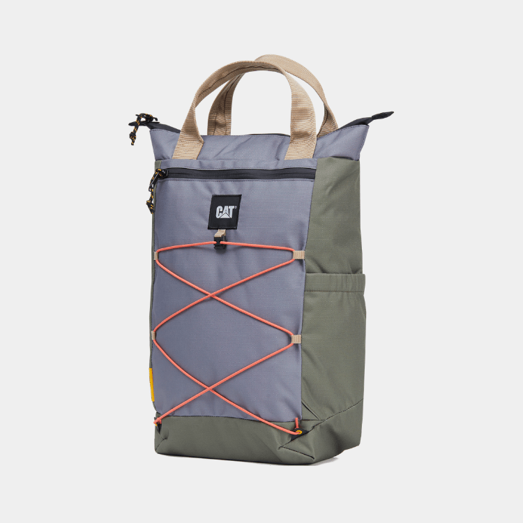 City Vibes Backpack S