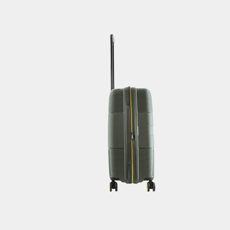 Cavern PP Luggage (Medium)