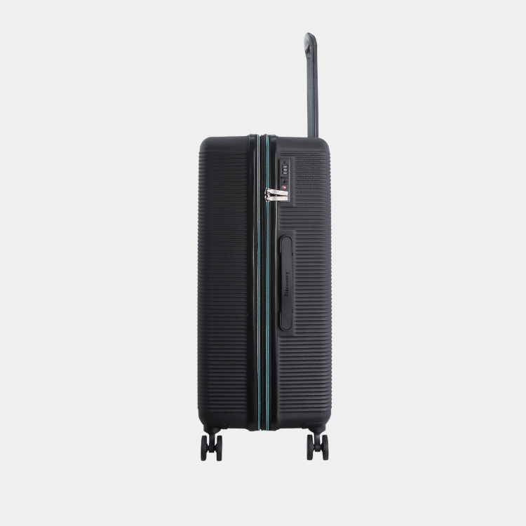 ECLIPSE ABS TROLLEY (LARGE)