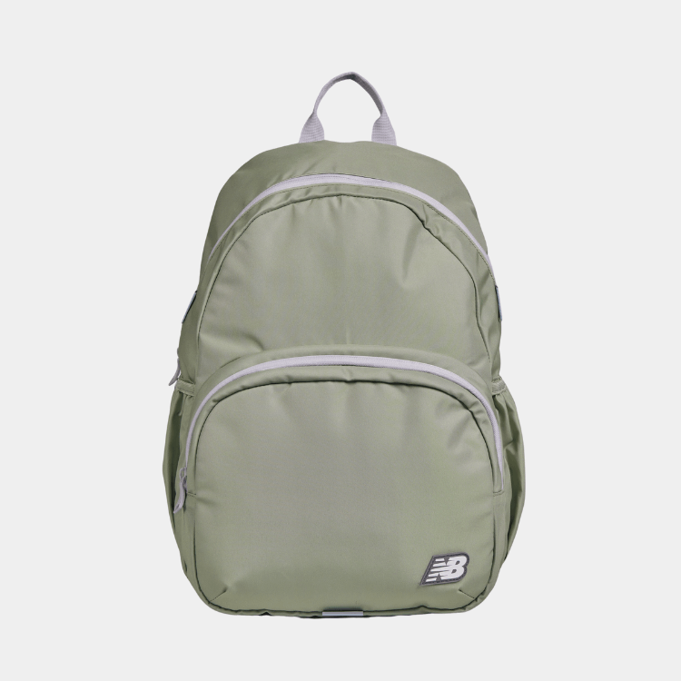 HERITAGE - YOUTH BACKPACK