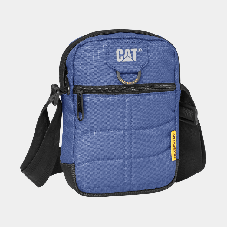 Millenial Classic - Rodney Mini Shoulder Bag
