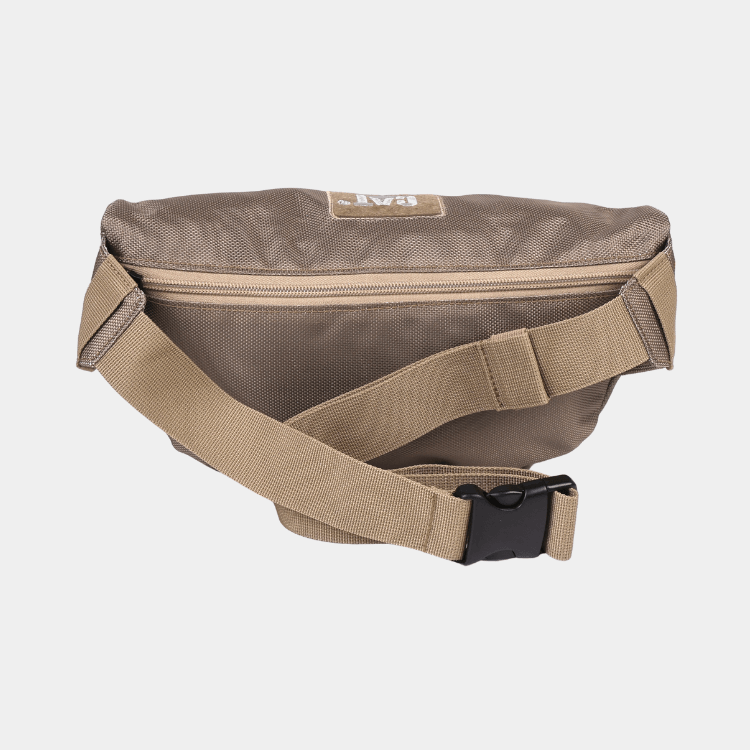 Combat - Sahara Waist Bag A1