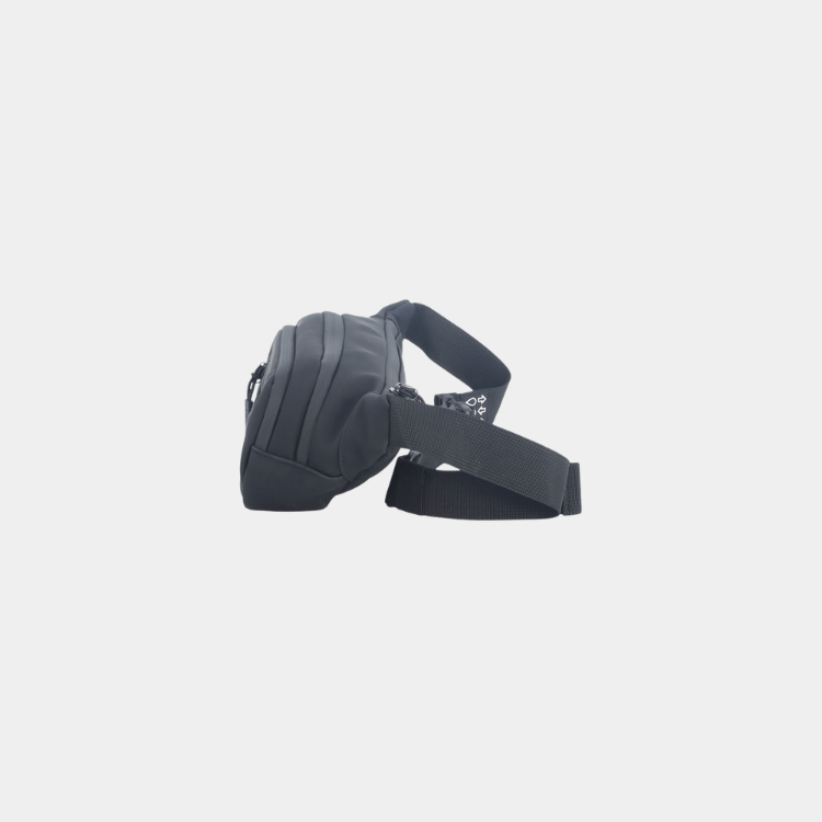 REEF WET PU WAIST BAG