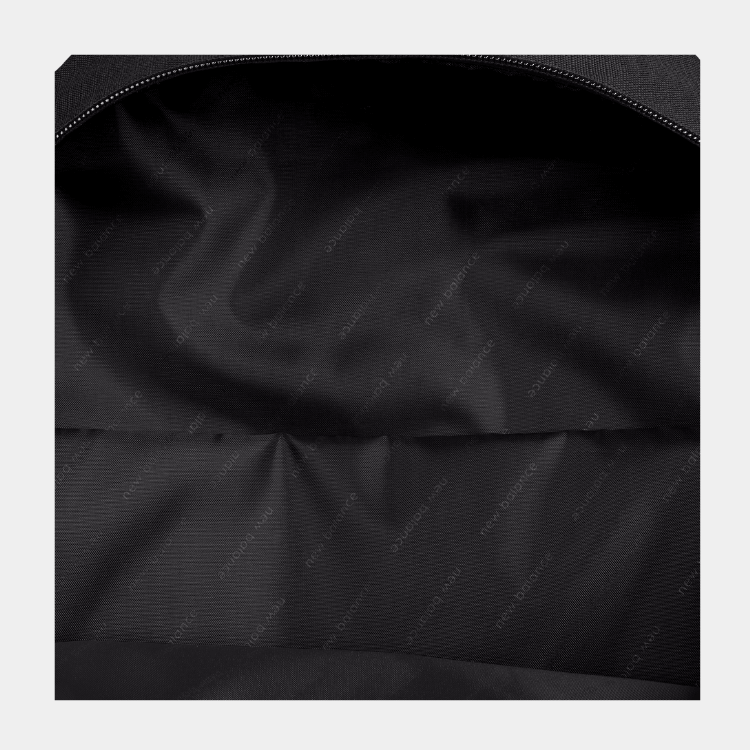 TEAM SPORT CAMPUS BACKPACK