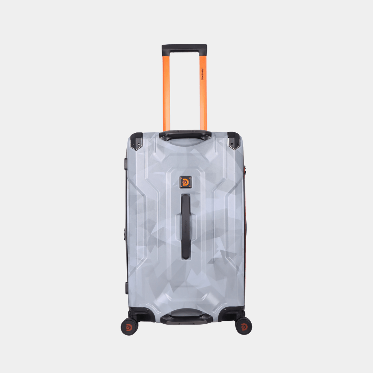 MAYA TROLLEY (MEDIUM)