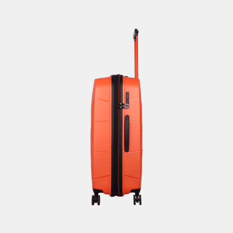 LAVA PP TROLLEY (LARGE)