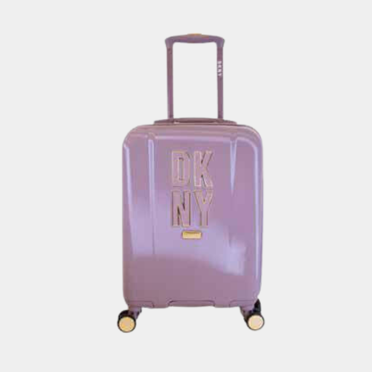 DKNY-2002 New Era HS Luggage (Medium)