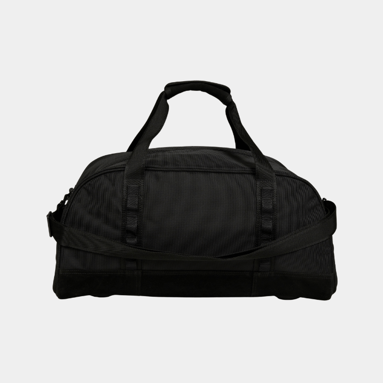 LEGACY ICON, DUFFEL BAG