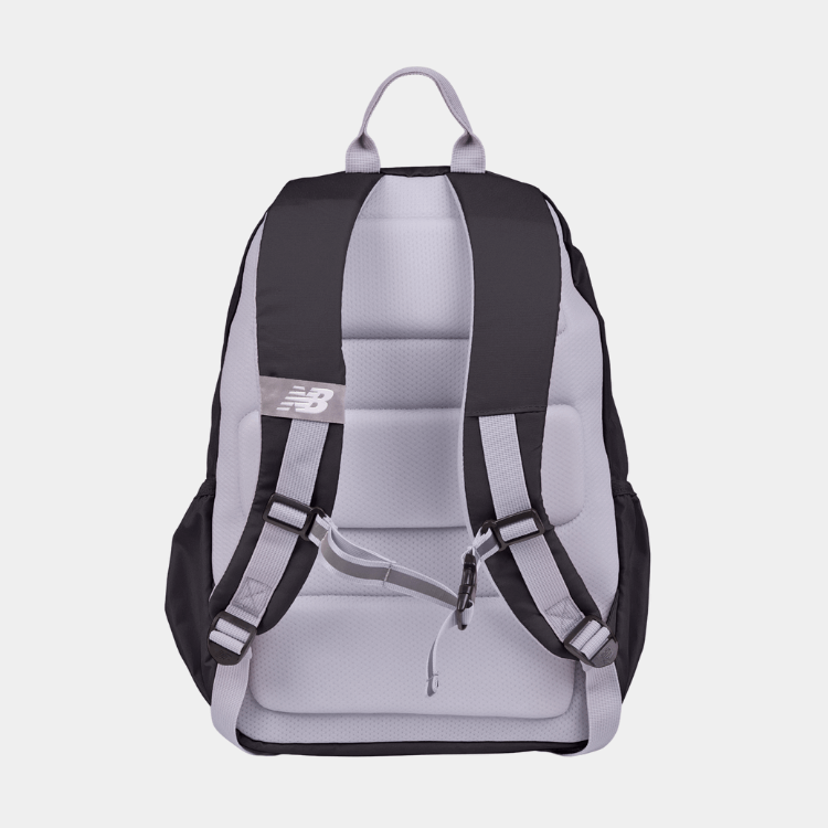 HERITAGE - YOUTH BACKPACK