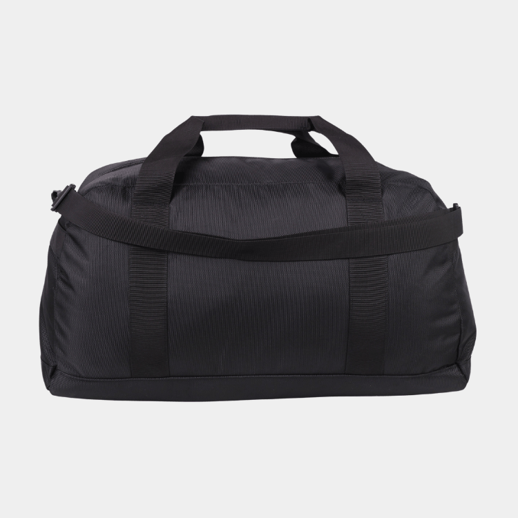 Combat Antarctic Duffel (Medium)