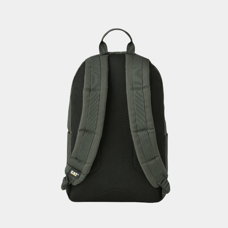 Combat - Gobi Light Backpack