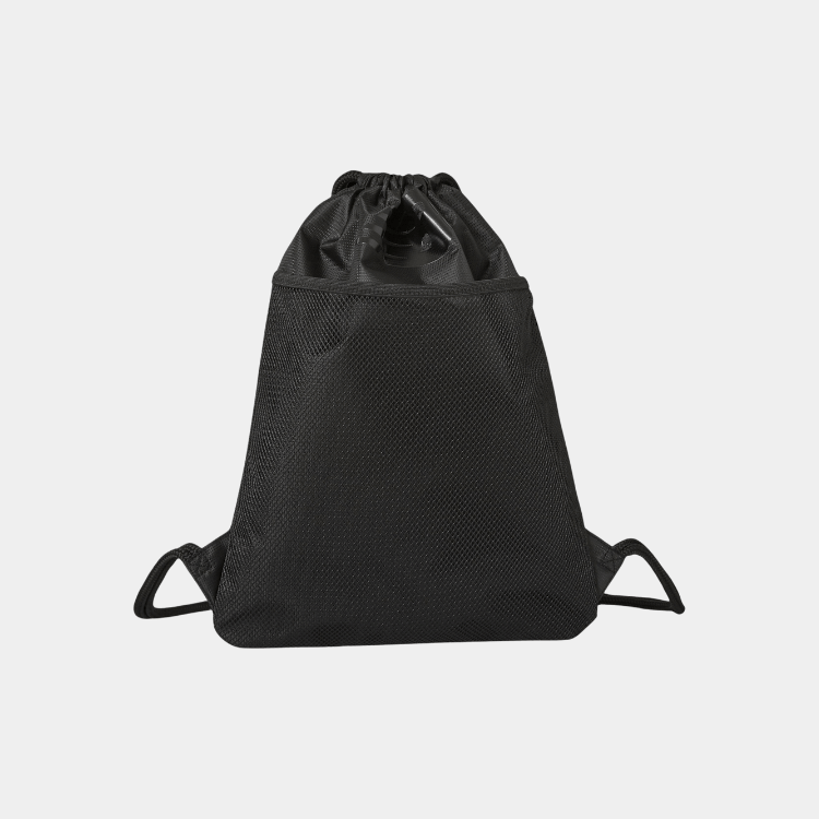 OPP CORE PERFORMANCE SACKPACK