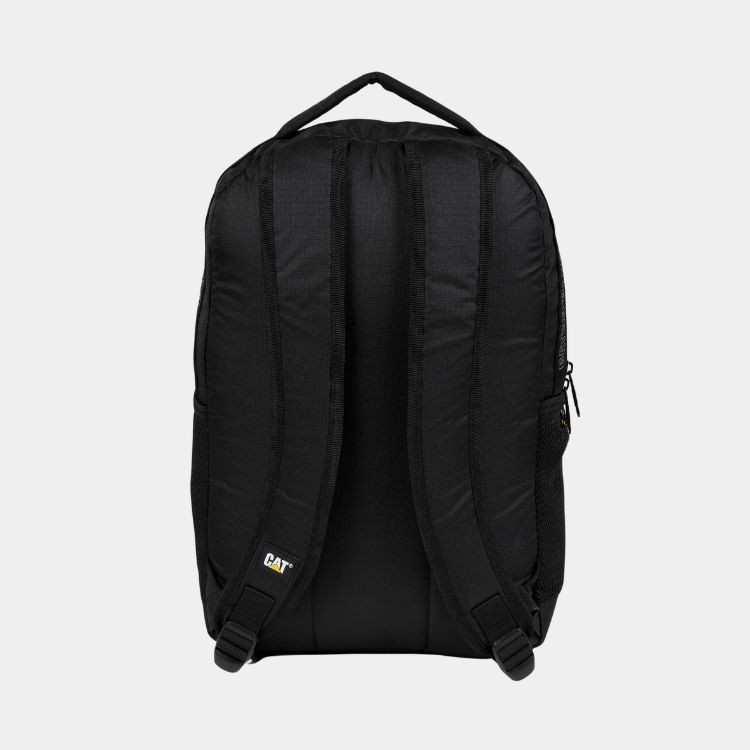 City Adventure - Explorer Backpack